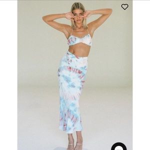 Jagger & Stone Gwyneth set